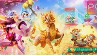 金沙乐娱场APP最新版