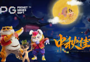 金沙乐娱场APP桌面版客户端