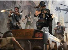 金沙乐娱场APP最新版