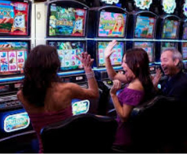 金沙乐娱场APP电脑免费版