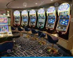 金沙乐娱场APP2024最新版