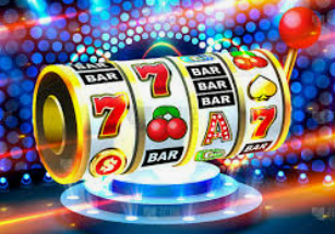 金沙乐娱场APP手机版