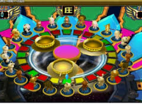 金沙乐娱场APP手机版