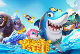 金沙乐娱场APP正式版