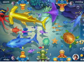 金沙乐娱场APP电脑免费版