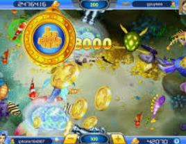 金沙乐娱场APP桌面版客户端