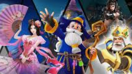 金沙乐娱场APP电脑免费版