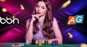 金沙乐娱场APP桌面版客户端