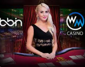 金沙乐娱场APP电脑免费版