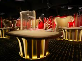 金沙乐娱场APP桌面版客户端