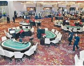 金沙乐娱场APP正式版