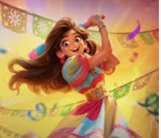 金沙乐娱场APP桌面版客户端